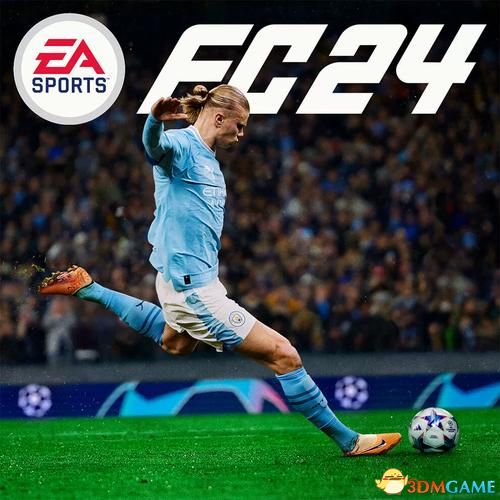 《EA SPORTS FC 24》全花式动作操作指南 实用花式动作按键教学