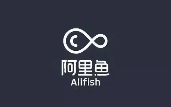提升IP价值！《黑神话》与阿里鱼、天猫达成战略合作