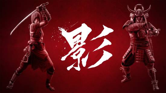 曝《刺客信条影》媒体评测1月24号解禁：即使已跳票
