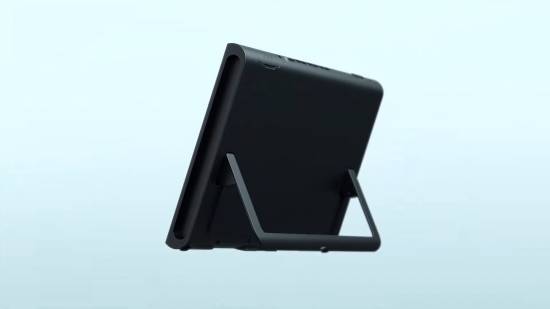 Switch2确认兼容初代游戏！卡带、数字版都行