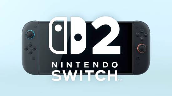 加入Switch2首发阵容？曝这款星战游戏正进行移植