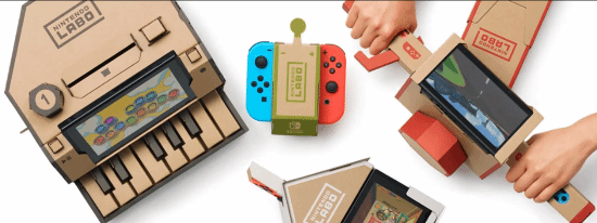 任天堂警告：并非所有游戏都兼容Switch 2主机