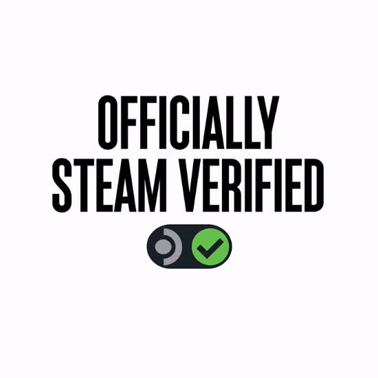 《最终幻想7：重生》特制陆行鸟SteamDeck 现已通过验证