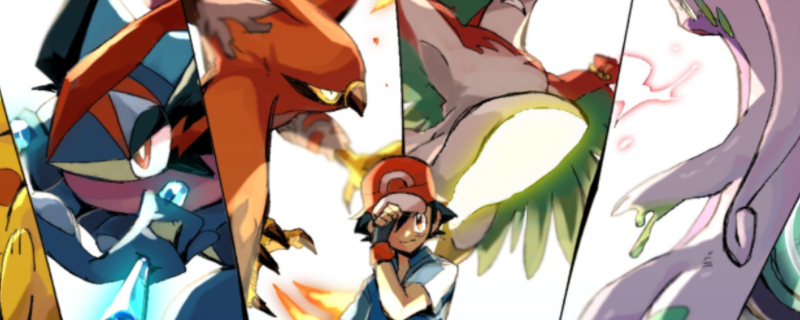 《口袋妖怪无界》更改宝可梦特性方法介绍