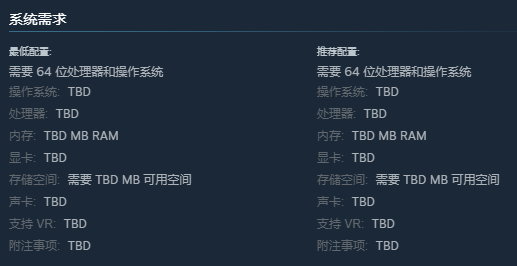 还有10天发售！《漫威蜘蛛侠2》仍未公布价格和配置需求 玩家担心拿不到预购奖励