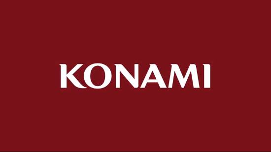 科乐美新一批游戏解禁：《游戏王：决斗者遗产》等上架Steam国区
