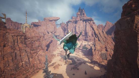 《最终幻想7：重生》PC版登顶Steam全球热销榜！你购买了吗？