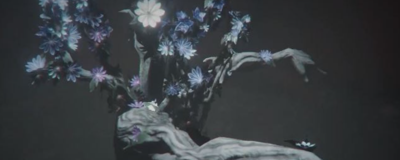 《七日世界》备战忘却之主方法介绍