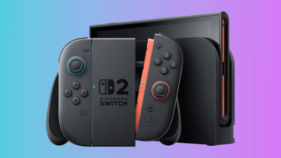 分析师谈Switch2黄牛防治:前两周只允许NSO会员预购