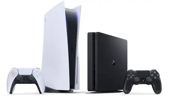 索尼将从2026年起专注于提供PS5会免游戏 PS4会免大幅减少