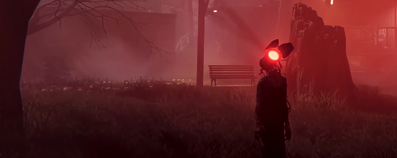 《七日世界》提升大白鲨伤害方法分享