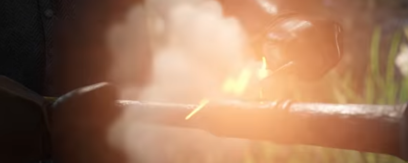 《天国：拯救2》杀不杀布拉班特区别介绍