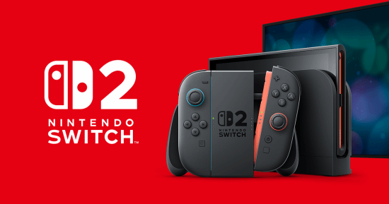 EA老板看好Switch2！会继续推出更多游戏