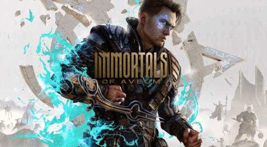 凉透了才知道救？单人FPS《不朽者传奇》移除D加密