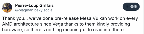 V社开发者辟谣！Steam没有开发新主机