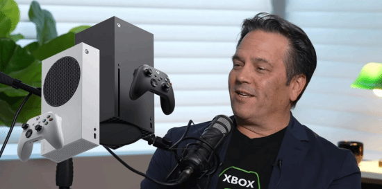 曝Xbox去年销量暴跌!仅售出200万台?