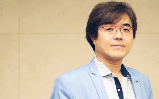 光荣官宣鲤沼久史将在6月出任社长 创始人襟川夫妇转为经营监督