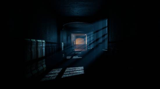 肉腿少女探遗迹！老鼠米奇闯异界 Steam折扣推荐