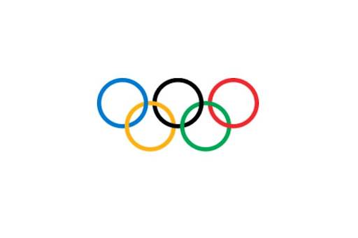 国际奥委会：首届电竞奥运会于2027年在沙特阿拉伯利雅得举行！