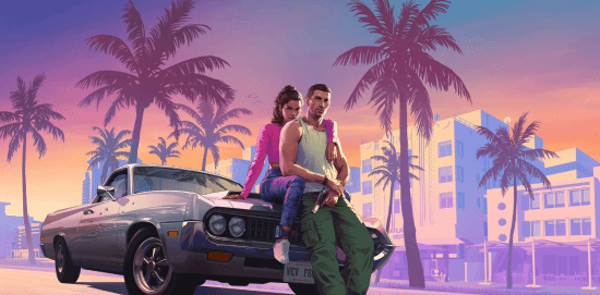T2称理解粉丝对GTA6漫长等待的沮丧:R星追求完美!