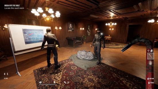 太空狗斗、经典重置、深度战术 Steam热销游戏推荐