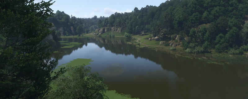 《天国：拯救2》一鸟在手成就攻略分享