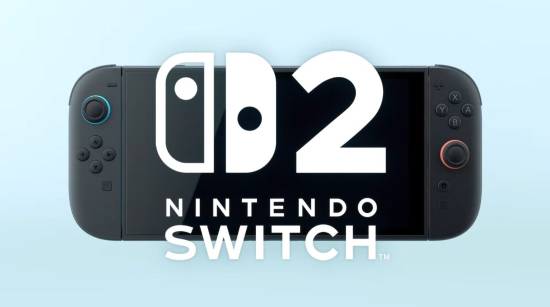 《双影奇境》是否登Switch2？制作人提醒玩家看发布会