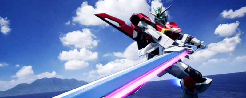 《机动战士 GUNDAM SEED 激斗命运 复刻版》游戏游玩平台介绍