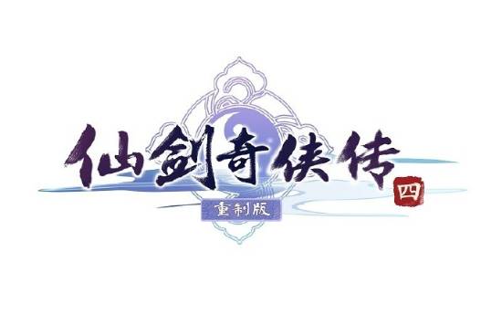 国产单机玩家有福了？多款佳作蓄势待发中
