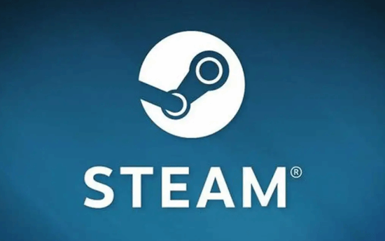 曝Steam中Windows 10用户占比超44%：即使不升级Win11也能运行很多游戏了