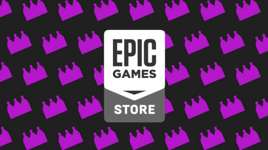 Epic去年送出近6亿份游戏：\”喜加一\”的脚步不会停止