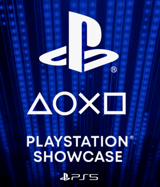 曝索尼计划在夏天举办大型游戏展览会PS Showcase 而非新一期SOP