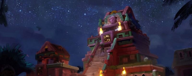 《文明7》无法保存问题解决方法介绍