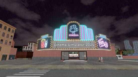 黑曜石力作、夏威夷海盗 来看Steam本周发售新作