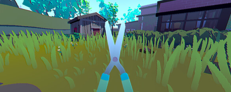 《Grunn》游戏steam价格介绍