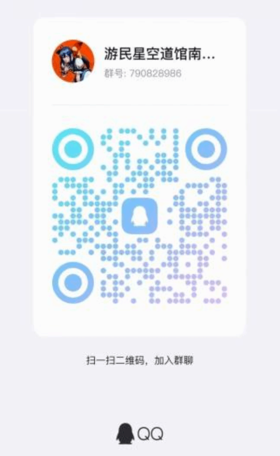 《饿狼传说：群狼之城》独特战斗机制演示：战斗节奏超爽快 轻松打出帅气连招！