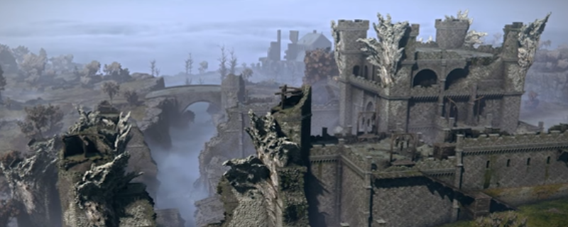 《艾尔登法环：黑夜君临》地上道具直接使用方法介绍