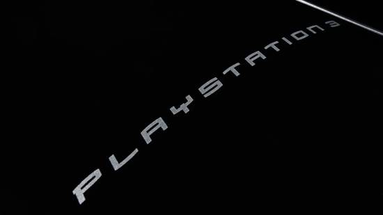 PS3曾让索尼亏损10亿美元！幸亏电视给赚回来了