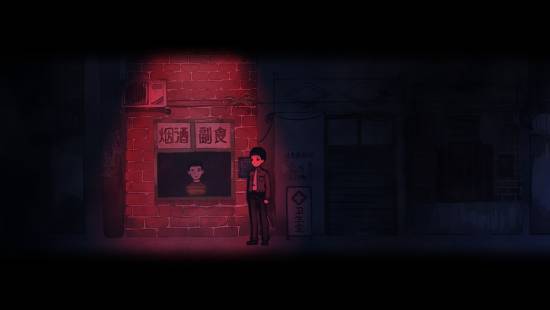 暴爽超英厮杀、FPS畅快刷宝 Steam折扣两位数拿下！