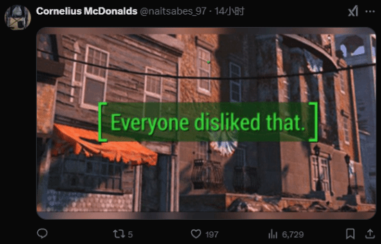 Xbox生成式AI遭抨击：网友建议先“生成”高管