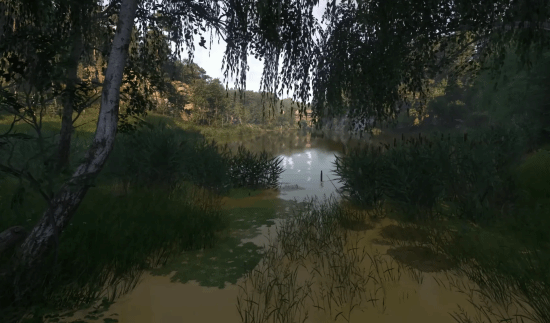 数毛社盛赞《天国拯救2》PC优化：打磨精良 体验流畅