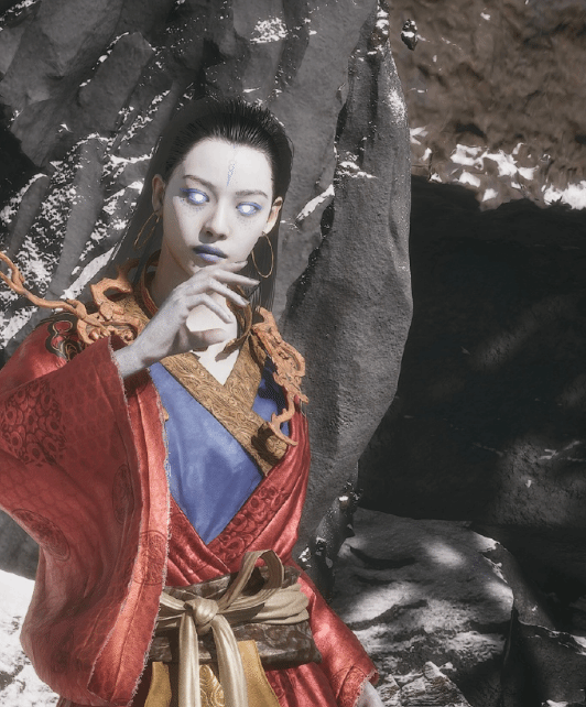 黄景瑜和亢金星君演员谈恋爱？前公司领导:美女仍单身