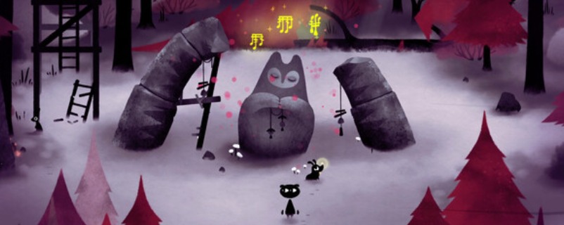 《Koira》游戏游玩平台介绍