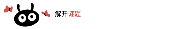 《Koira》游戏特色内容介绍