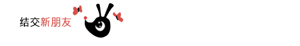 《Koira》游戏特色内容介绍