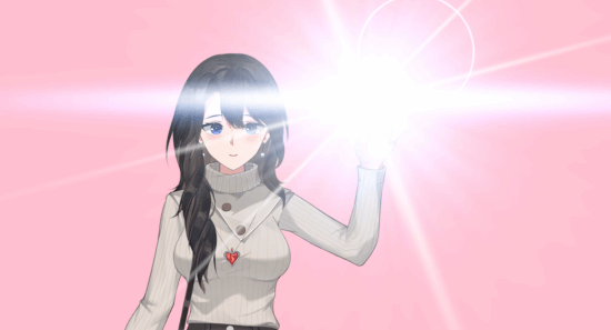 给自己找个虚拟老妈？桌宠《你的老母》上架Steam