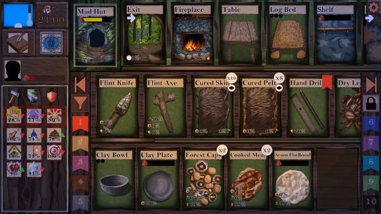 卡普空共斗力作、科乐美打牌合集 来看Steam本周发行