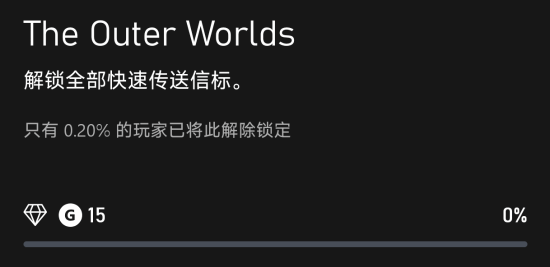 《宣誓》彩蛋满满：致敬许多其他游戏