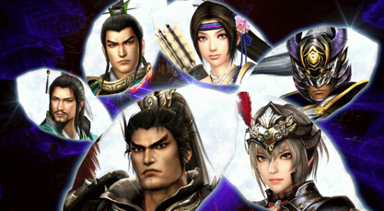 光荣《无双深渊》IGN 7分:战斗爽快 重复性拖累体验