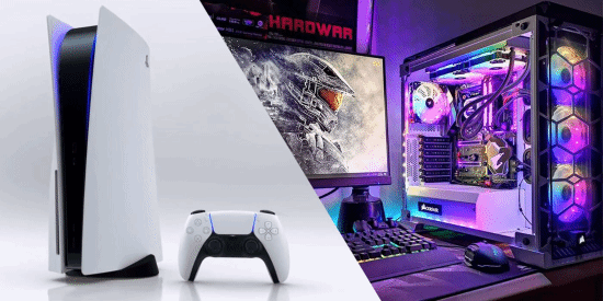 四成PC玩家周游戏时间不足5小时 游戏时长是否过长?